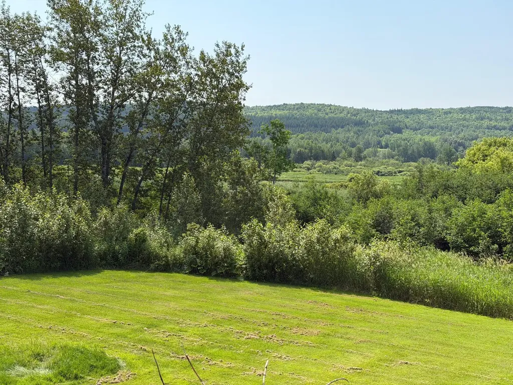426 Washburn Road Washburn ME 04786