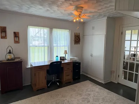 426 Washburn Road Washburn ME 04786