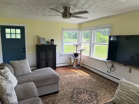426 Washburn Road Washburn ME 04786