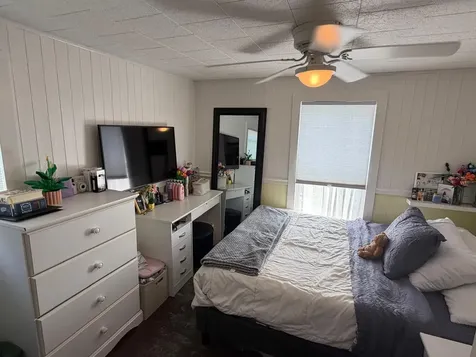 426 Washburn Road Washburn ME 04786