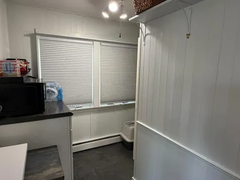 426 Washburn Road Washburn ME 04786