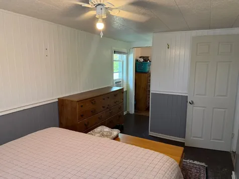 426 Washburn Road Washburn ME 04786
