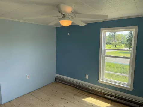 426 Washburn Road Washburn ME 04786