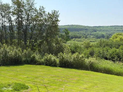 426 Washburn Road Washburn ME 04786