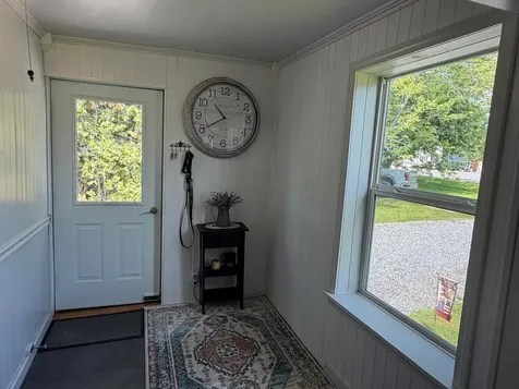 426 Washburn Road Washburn ME 04786