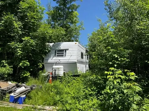 221 Brown Road Oakfield ME 04763