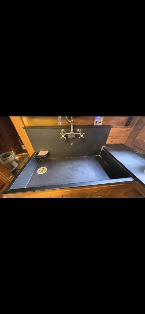 332 Crow Hill Road Parkman ME 04443