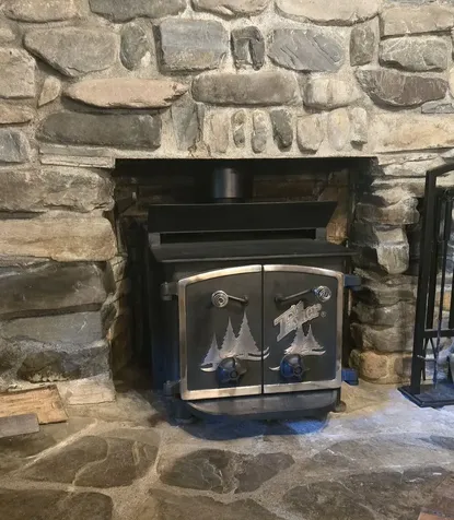 332 Crow Hill Road Parkman ME 04443