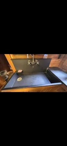 332 Crow Hill Road Parkman ME 04443