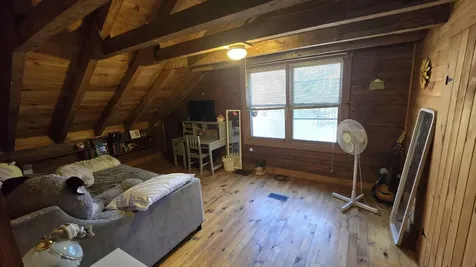 332 Crow Hill Road Parkman ME 04443