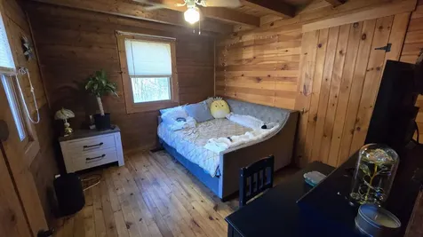 332 Crow Hill Road Parkman ME 04443
