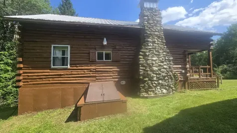 332 Crow Hill Road Parkman ME 04443