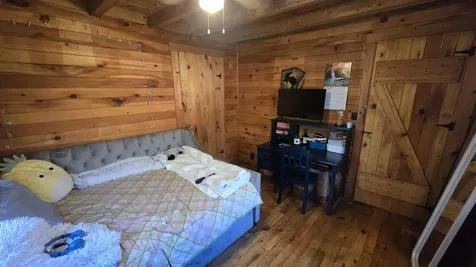 332 Crow Hill Road Parkman ME 04443