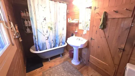332 Crow Hill Road Parkman ME 04443