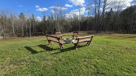 332 Crow Hill Road Parkman ME 04443