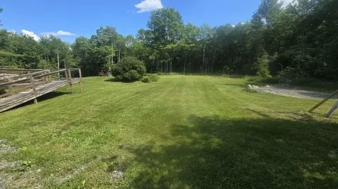 332 Crow Hill Road Parkman ME 04443
