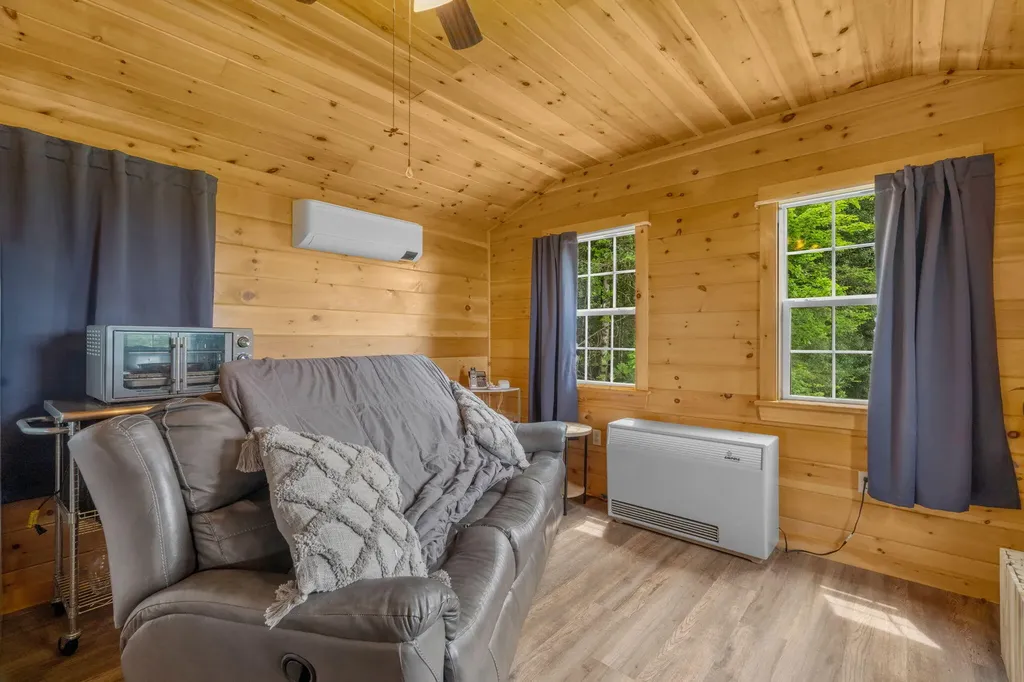 74 Huff Corner Road Wellington ME 04942