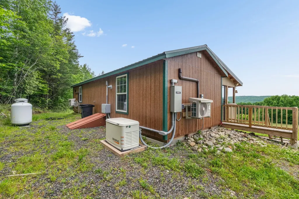 74 Huff Corner Road Wellington ME 04942