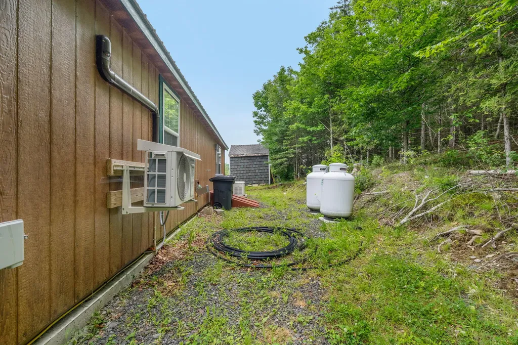 74 Huff Corner Road Wellington ME 04942