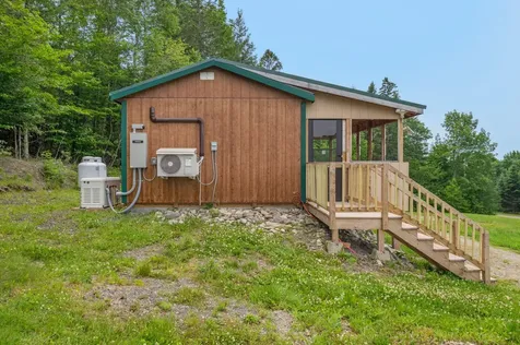 74 Huff Corner Road Wellington ME 04942