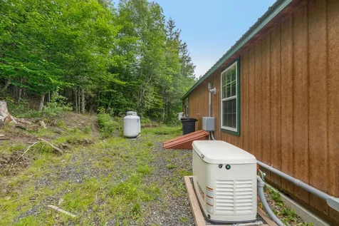 74 Huff Corner Road Wellington ME 04942