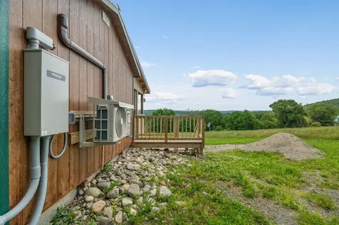 74 Huff Corner Road Wellington ME 04942