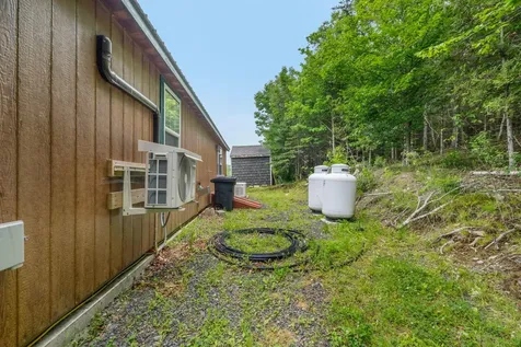 74 Huff Corner Road Wellington ME 04942