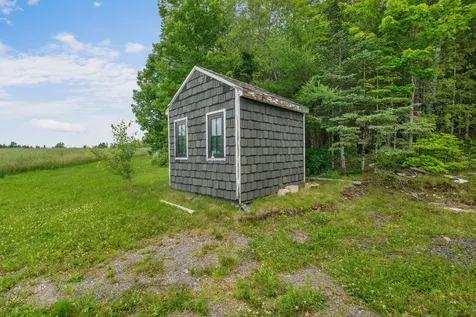 74 Huff Corner Road Wellington ME 04942