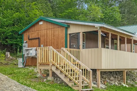 74 Huff Corner Road Wellington ME 04942