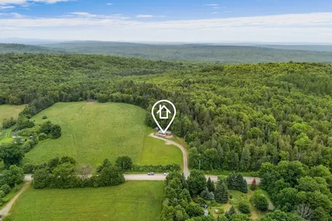 74 Huff Corner Road Wellington ME 04942