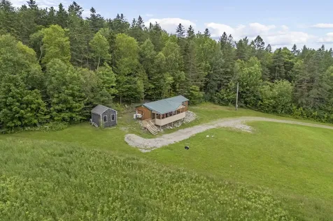 74 Huff Corner Road Wellington ME 04942