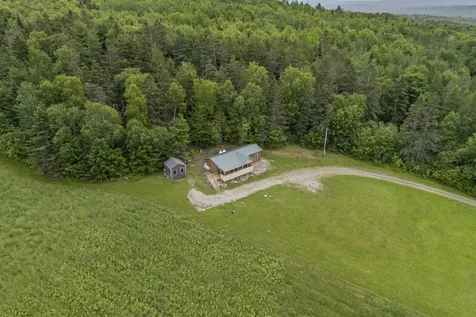 74 Huff Corner Road Wellington ME 04942