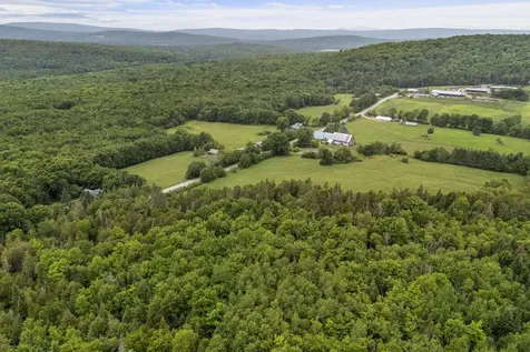 74 Huff Corner Road Wellington ME 04942