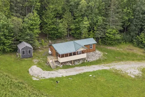 74 Huff Corner Road Wellington ME 04942