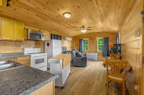 74 Huff Corner Road Wellington ME 04942
