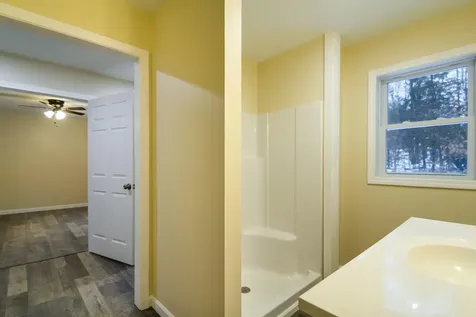 28 Jacques Lane Oakland ME 04963