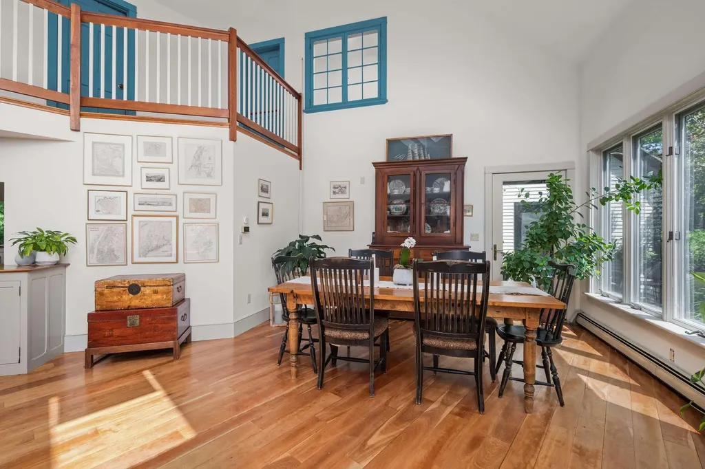 17 Pepperell Way York ME 03909