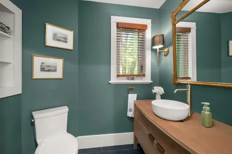 17 Pepperell Way York ME 03909
