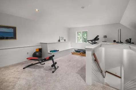 17 Pepperell Way York ME 03909