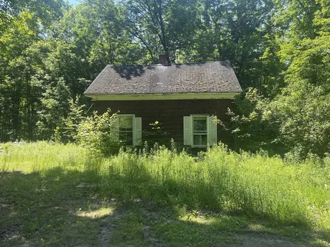 17 Center Hill Road Weld ME 04285