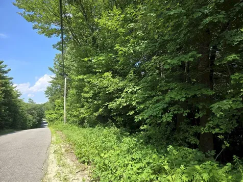 000 Keep Road Jay ME 04239