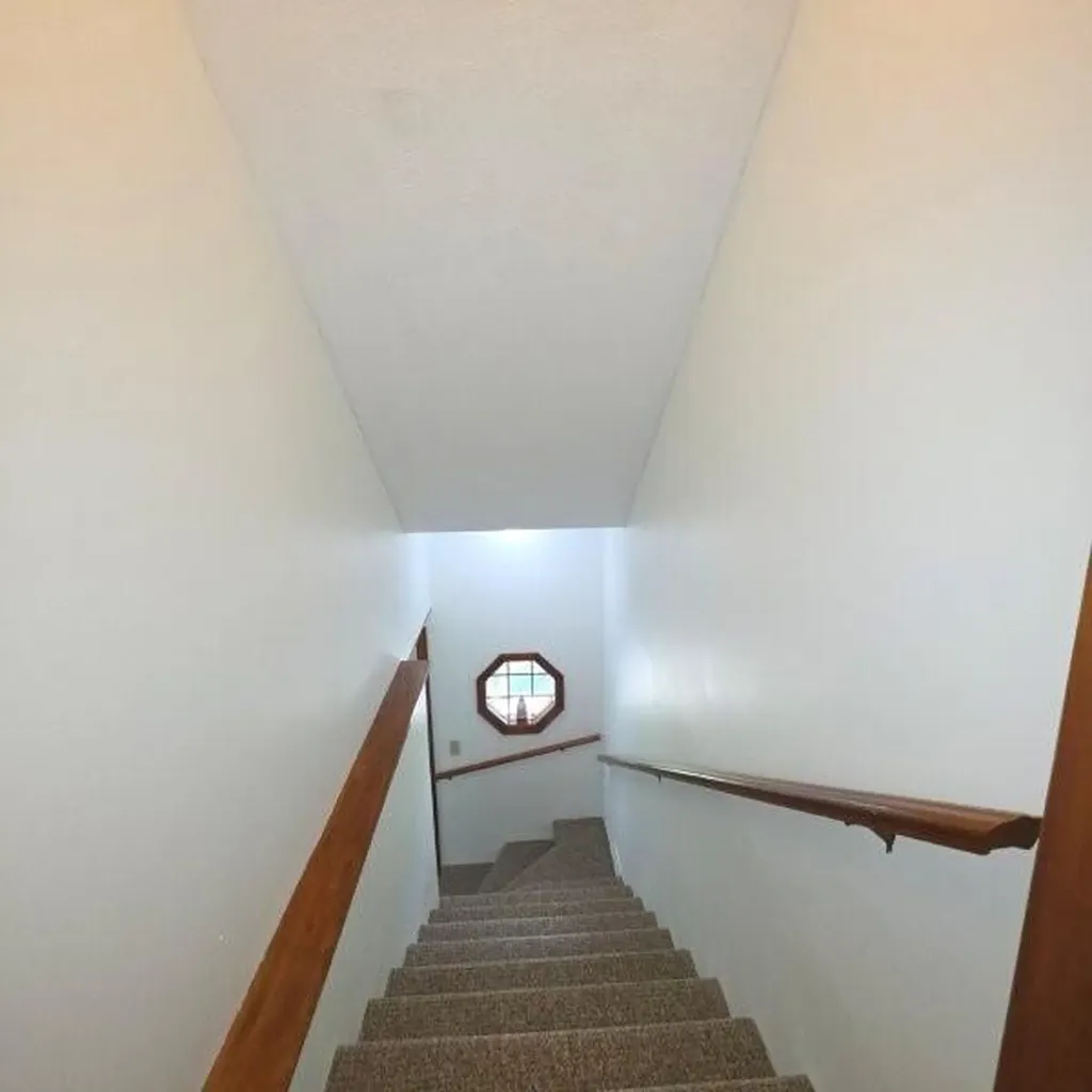 212 Timoney Lake Road Smyrna ME 04780