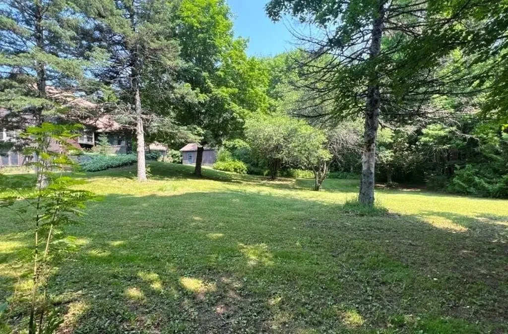 212 Timoney Lake Road Smyrna ME 04780