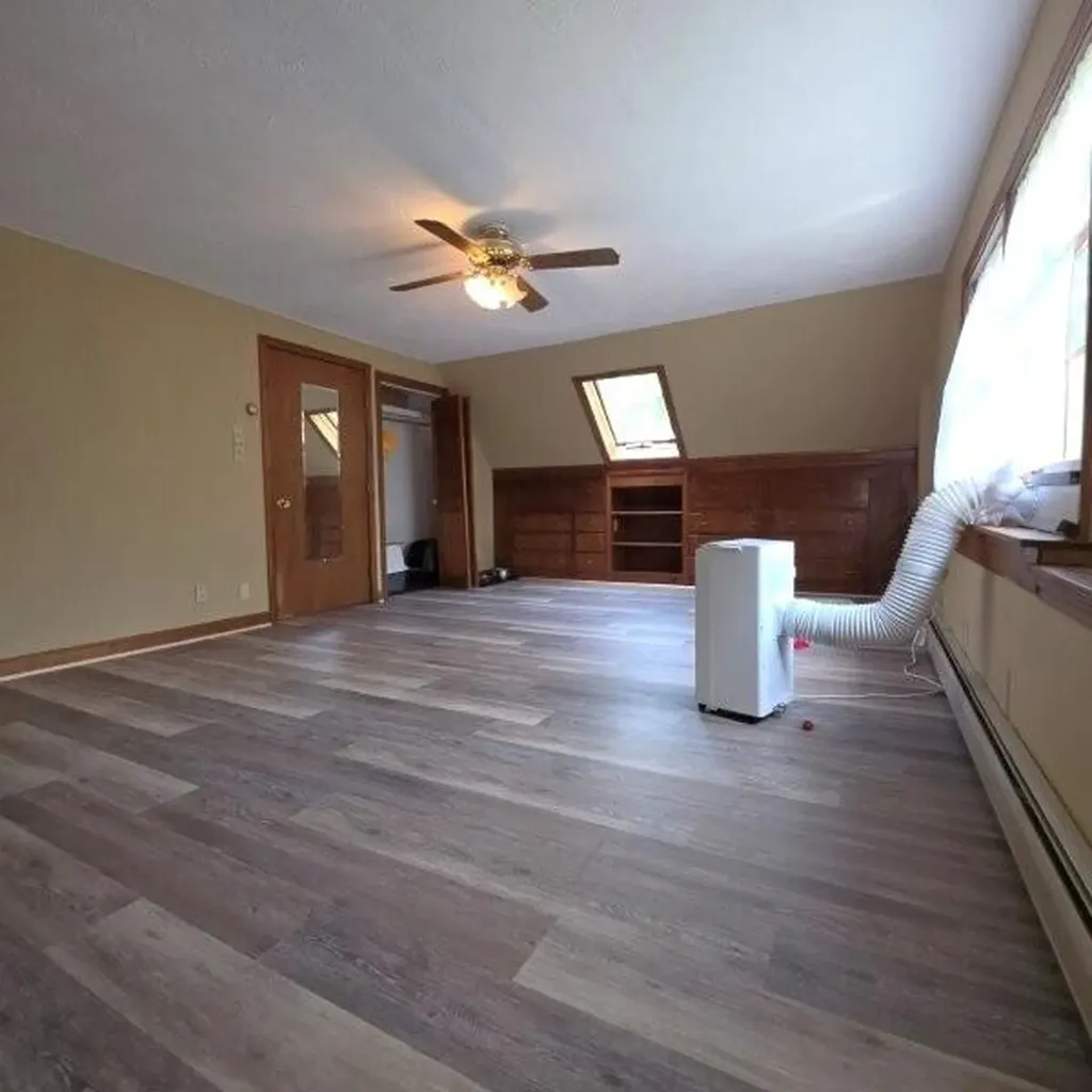 212 Timoney Lake Road Smyrna ME 04780