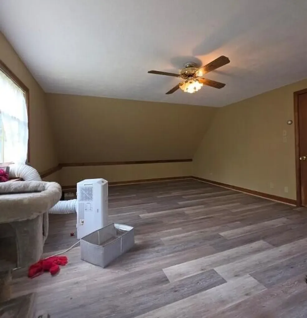 212 Timoney Lake Road Smyrna ME 04780