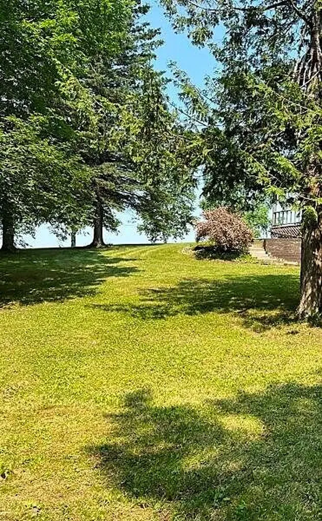212 Timoney Lake Road Smyrna ME 04780