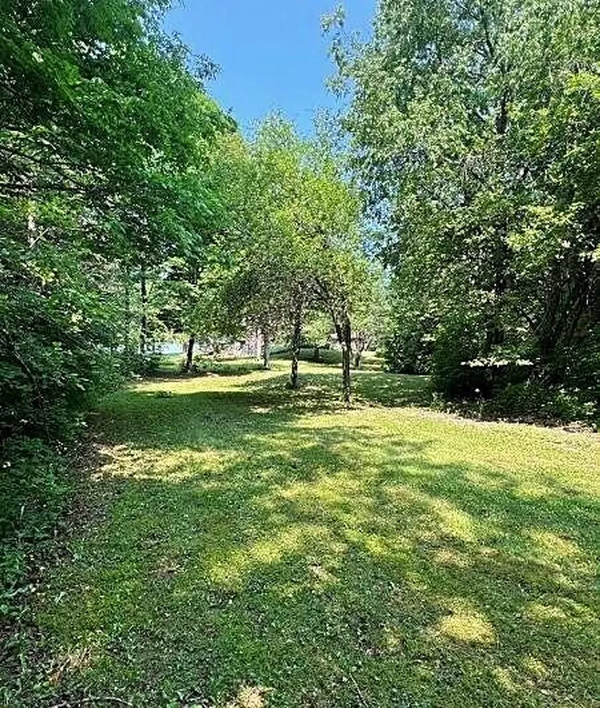 212 Timoney Lake Road Smyrna ME 04780