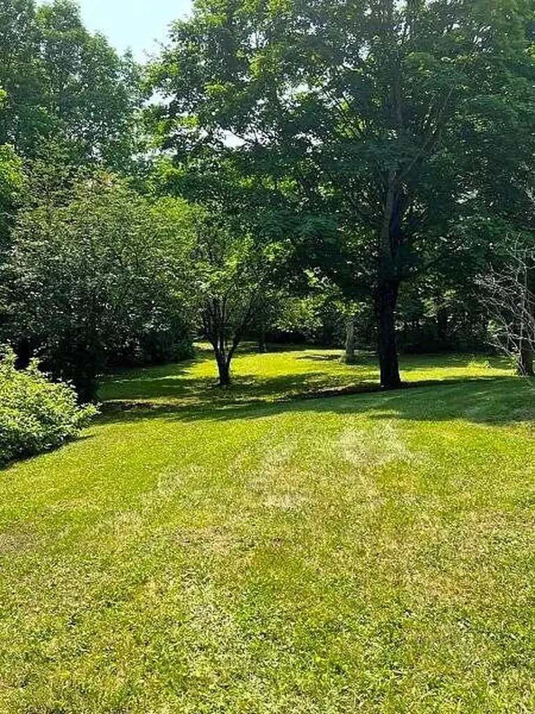 212 Timoney Lake Road Smyrna ME 04780