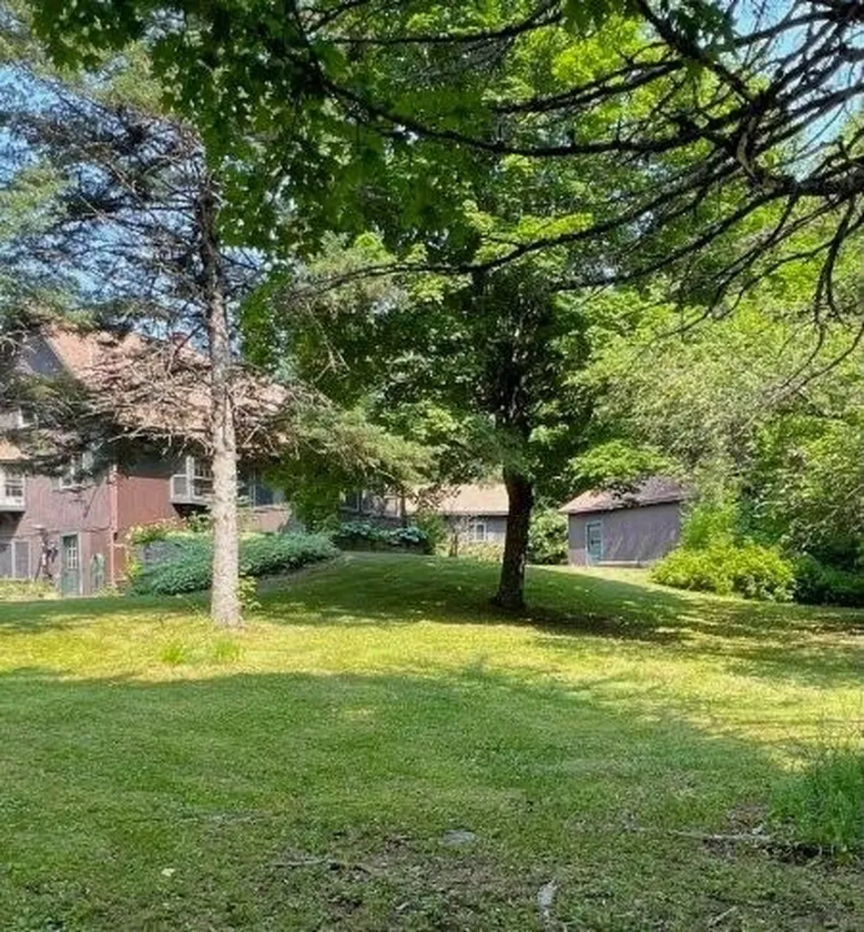212 Timoney Lake Road Smyrna ME 04780
