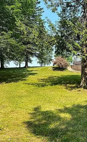 212 Timoney Lake Road Smyrna ME 04780
